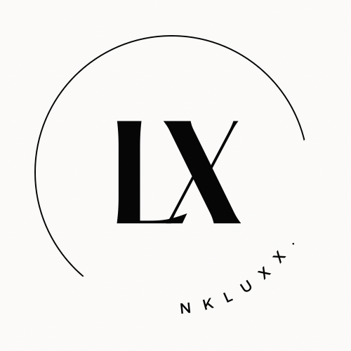 Nkluxx